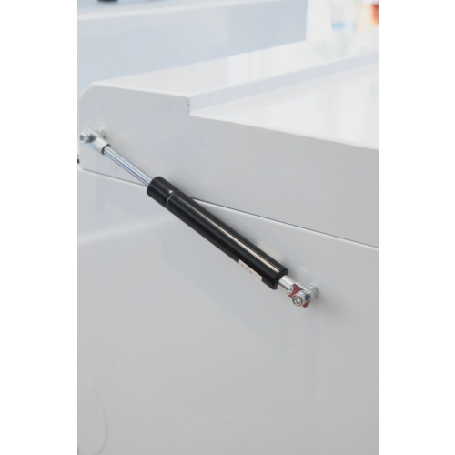 Drukarka DTF 42cm KJ-302
